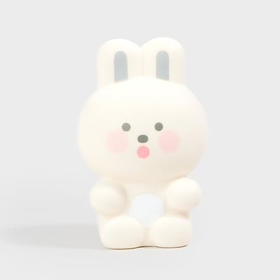 韓國大創 2023年兔年系列 辦公室小物/吊飾8