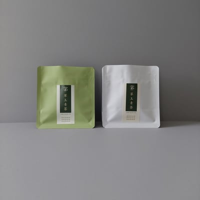 祥蛇迎春限量新年專屬禮盒7