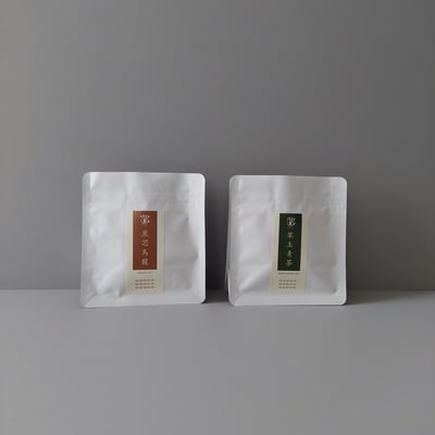 祥蛇迎春限量新年專屬禮盒6