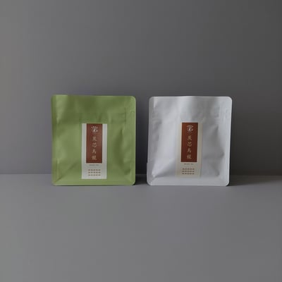 祥蛇迎春限量新年專屬禮盒8