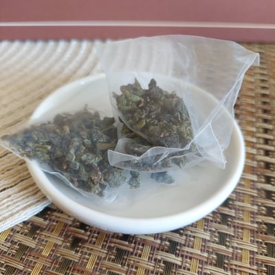 祥蛇迎春限量新年專屬禮盒5