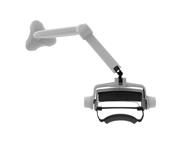 【Elf 睛靈】桌上型拉遠鏡6