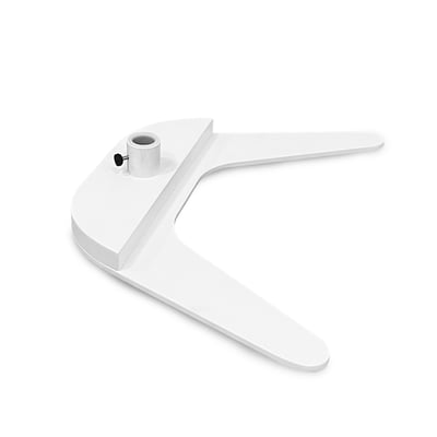 睛延寶PRO-專用桌上固定座4