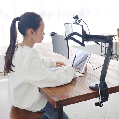 【 睛延寶PRO 】2入優惠組4