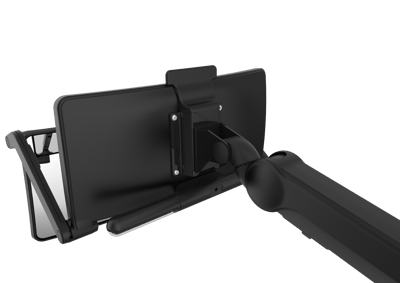 【 睛延寶PRO 】桌上型拉遠鏡8