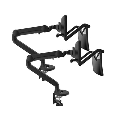 【 睛延寶PRO 】2入優惠組8