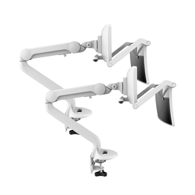 【 睛延寶PRO 】2入優惠組7