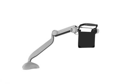 【Elf 睛靈】桌上型拉遠鏡5