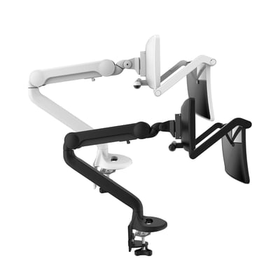 【 睛延寶PRO 】2入優惠組1