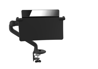 【 睛延寶PRO 】桌上型拉遠鏡7