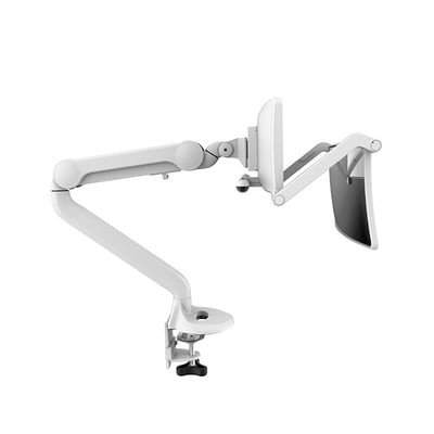 【 睛延寶PRO 】2入優惠組5