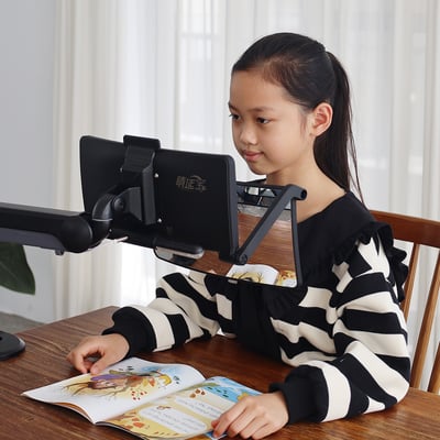 【 睛延寶PRO 】2入優惠組2