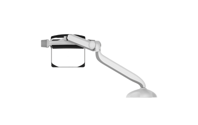 【Elf 睛靈】桌上型拉遠鏡1