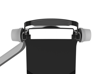 【Elf 睛靈】桌上型拉遠鏡7