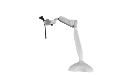 【Elf 睛靈】桌上型拉遠鏡3