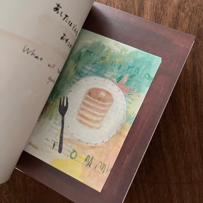 おやつのじかん｜Snack O’clock5