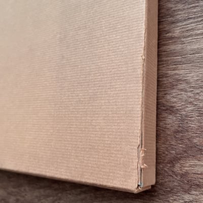 妖精伝記｜武井武雄（親簽）｜筑摩書房9