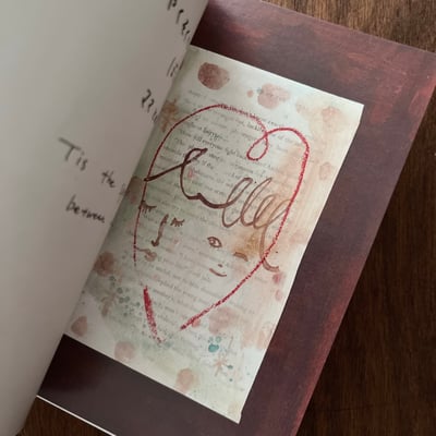 おやつのじかん｜Snack O’clock4