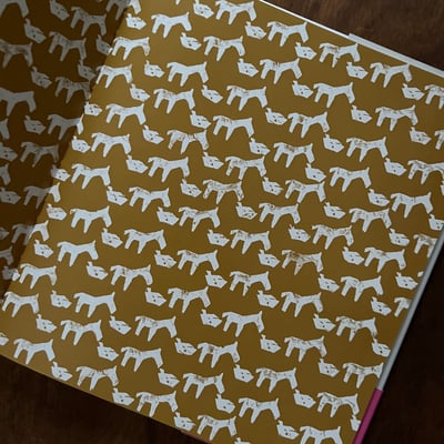 ほらふきカールおじさん トルコへいく｜吹牛卡爾叔叔 前進土耳其2
