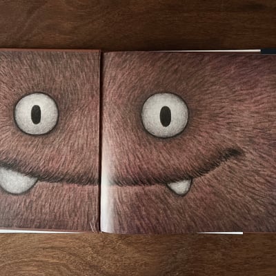 まよなかのおはなしかい｜午夜的故事會2