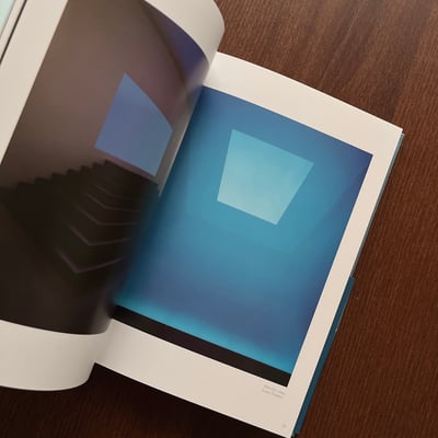 TADAO ANDO｜NAOSHIMA（簽繪）7