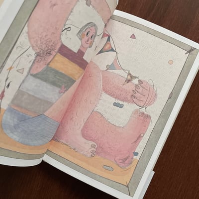 ドロシーマンション｜桃樂絲公寓5