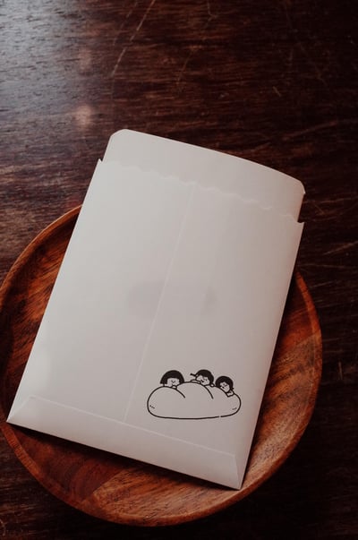 インザパン｜In the Pan（ひととき）6