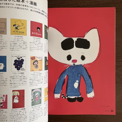 Pooka+ 100% ORANGE A to Z6