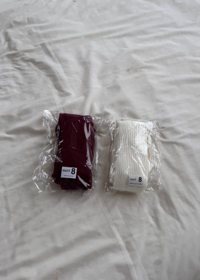 C02 弗蘿琳針織褲襪1