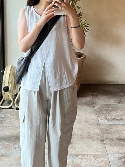 E02 (best!)一片式兩扣上衣3