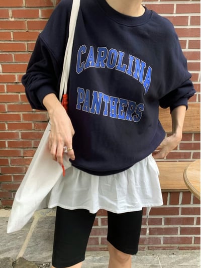 G03 字母大學T  3colors6