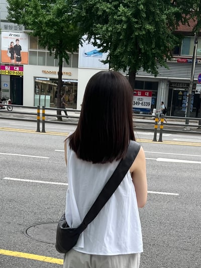 E02 (best!)一片式兩扣上衣4