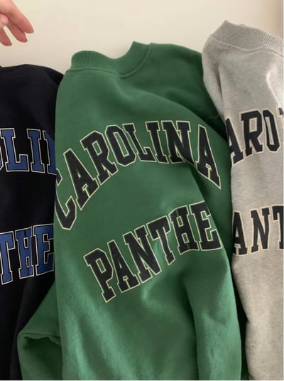 G03 字母大學T  3colors9