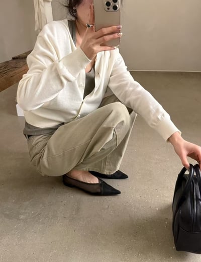 Ap13 lake排扣開衫4