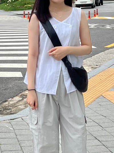 E02 (best!)一片式兩扣上衣2