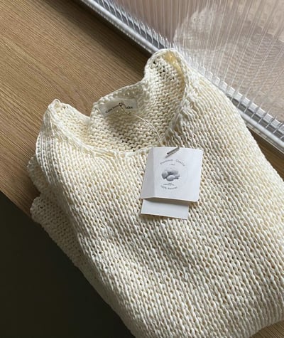 B08 針織無袖上衣4