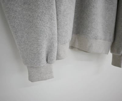 De17 排扣大學Tee7