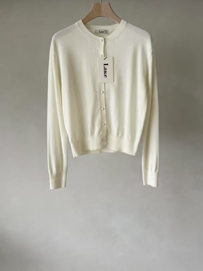 Ap13 lake排扣開衫6