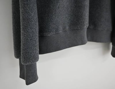 De17 排扣大學Tee5