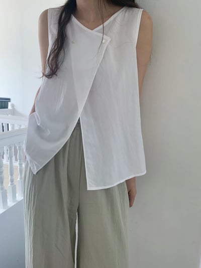 E02 (best!)一片式兩扣上衣5