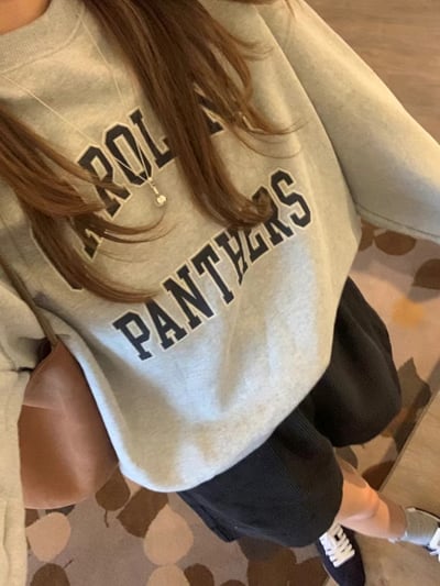 G03 字母大學T  3colors2