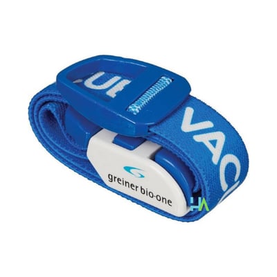 【Greiner】止血帶-8400501