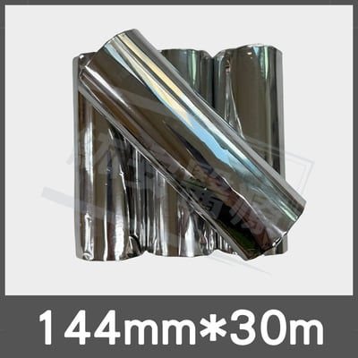 心電圖紙捲(144mm*30m)EKG ECG 心電圖紀錄紙1