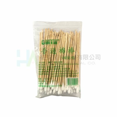 【卓和】普通棉棒1