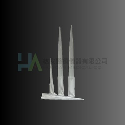 微量吸管尖Pipette tips1