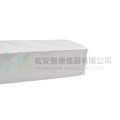 下巴紙(360張/捆)(7小捆/包)5