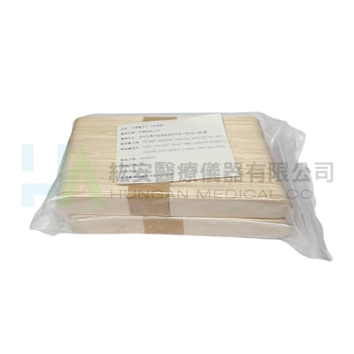 禾捷-壓舌板(未滅菌)2