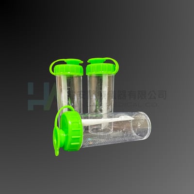 多功能糞便採檢盒-15ml1