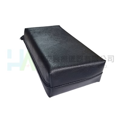 血壓注射枕(皮面)3