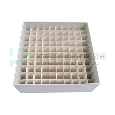 10X10冷凍紙盒(130x130mm)2